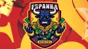 ESPANHA APOSTAS 🇪🇸 banner