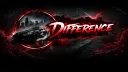 Difference banner
