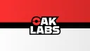OakLabs -  Poké Alerts banner