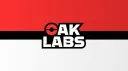 OakLabs - Poké Alerts banner