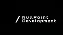 / NullPoint Development banner