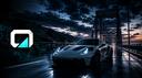 ORIGIN RP Banner