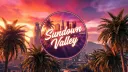 Sundown Valley RP Banner