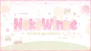 𐙚    NekoWinnie    ₊    🌼 banner
