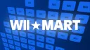 WiiMart banner