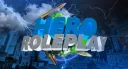 Hero Roleplay | Easy Wapens & Geld banner