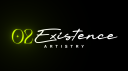 02Existence Discord server banner