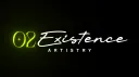 02Meowstence Discord server banner