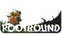 Rootbound Banner