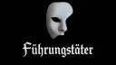 Führungstäter #0,7 banner
