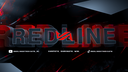 Redline Syndicate Banner
