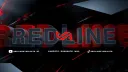 Redline Syndicate banner