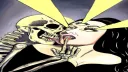 ๐๐๐ ๐ ๐ฅ๐ค ๐๐๐ ๐๐๐๐๐๐ฃ๐ค Discord server banner