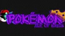𝐏𝐎𝐊𝐄𝐌𝐎𝐍: 𝐀𝐆𝐄 𝐎𝐅 𝐊𝐈𝐍𝐆𝐒! banner