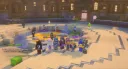 BreachMC.fun banner