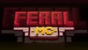 Feral MC「Public」 banner