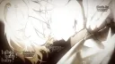 𐔌   .   muffin  .ᐟ  ֹ   ₊  ꒱ banner