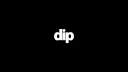 dipper banner