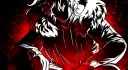 Online Obsession (18+) Discord server banner