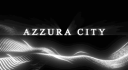 AZZURA CITY banner