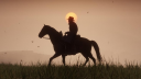 RDO Safe Space ♥ Discord server banner