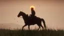 RDO Safe Space ♥ banner