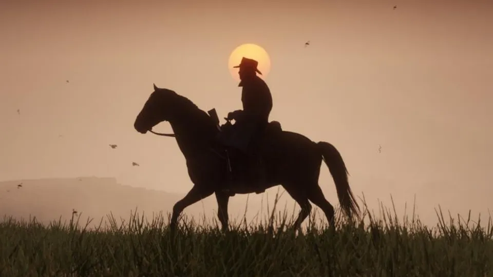 RDO Safe Space ♥ Discord server banner