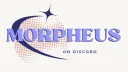 MORPHEUS banner