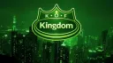 kingdom of friends banner