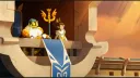 [DOFUS] Zaap Hispano - Comunidad banner