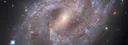 Hubble#0361 banner
