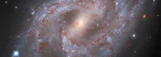Hubble#0361 banner