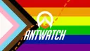 Antwatch server banner