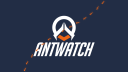 Antwatch server banner