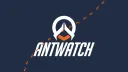 Antwatch banner