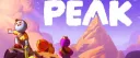 CERRARA PRONTO banner