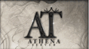 ᴏɴʟʏ 𝑎𝑡ℎ𝑒𝑛𝑎 banner