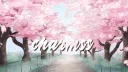 /charmss Discord server banner