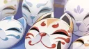 𝐇𝐄𝐑𝐎𝐄𝐒  ★  𝐏𝐎𝐖𝐄𝐑 𝐖𝐈𝐓𝐇𝐈𝐍 banner