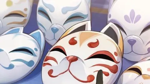 ππππππ β
πππππ ππππππ banner