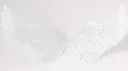 /Angelicx ⋆˚࿔ banner