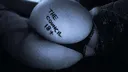 𝙏𝙝𝙚 𝘾𝙤𝙪𝙣𝙘𝙞𝙡 18+ Discord server banner