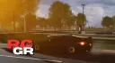 Rensselaer County Group Roleplay banner