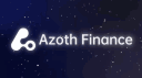 Azoth banner