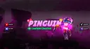 Pinguin’s Pookies banner