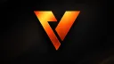 Vortex Town CFW banner