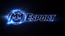 MM ESPORTS Banner