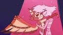 🎀➜ 𝑯𝒖𝒔𝒌𝒆𝒓𝒅𝒖𝒔𝒕 𝑵𝒂𝒕𝒊𝒐𝒏 ˃ᗜ˂ ⺌ 🎀 banner