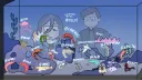 Medicine Cabinet --> 18+ Clinical Trial Emote Server banner