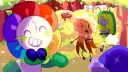 DW: Trinket Trouble banner